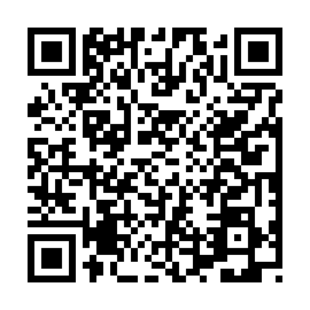 QR code for HTW6788