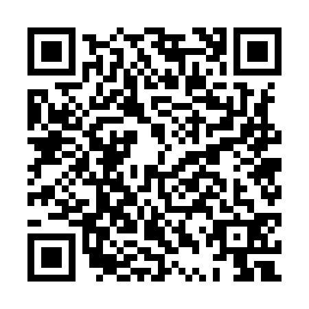 QR code for HTW9325