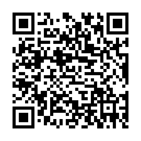 QR code for HTX-1458