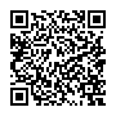 QR code for HTX-1671