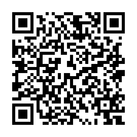 QR code for HTY-1151