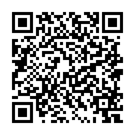 QR code for HTY-5861