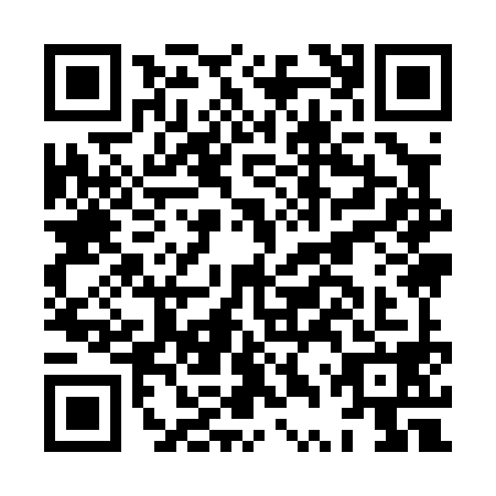 QR code for HTY0982