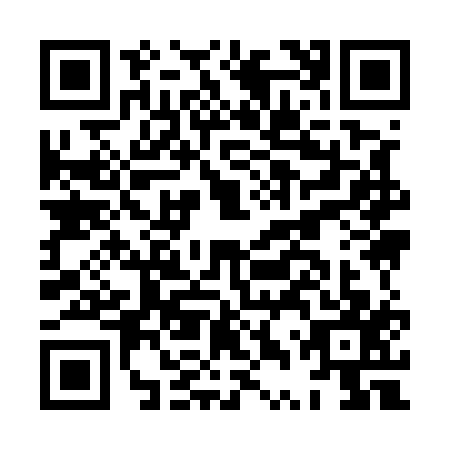 QR code for HTY5171