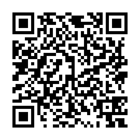 QR code for HTY9383