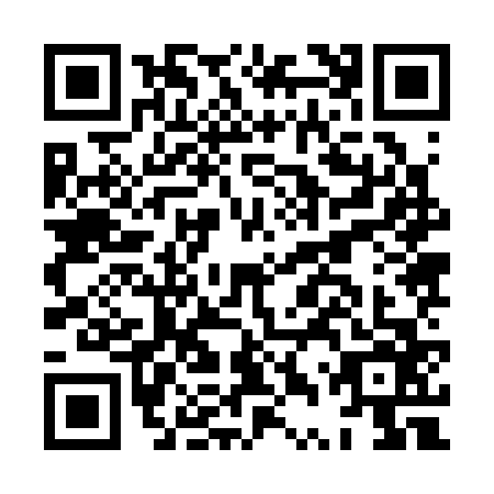 QR code for HTZ-3666