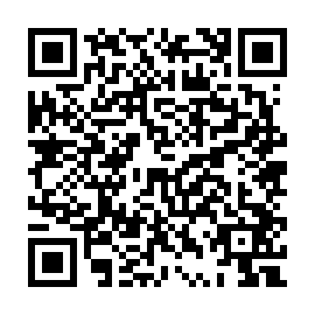 QR code for HTZ-6421