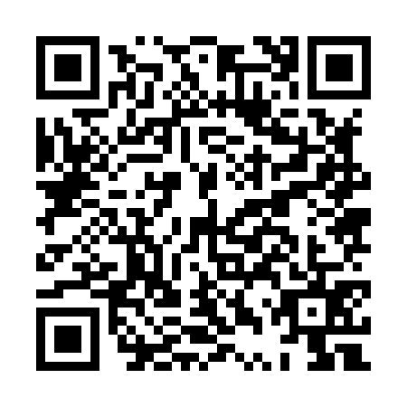 QR code for HTZ-8759