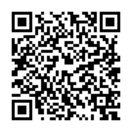 QR code for HTZ-9202