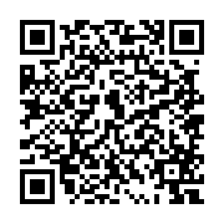 QR code for HTZ0878