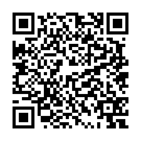 QR code for HTZ4364