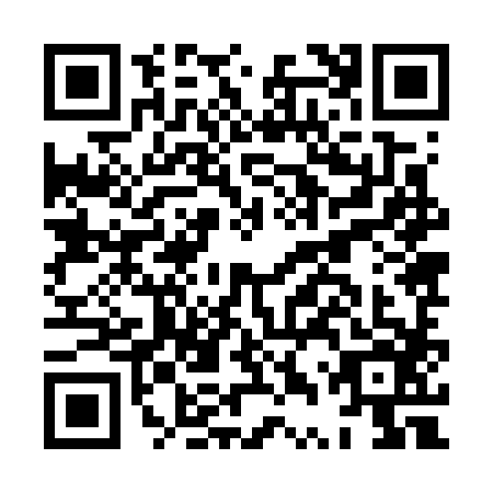 QR code for plate HTZ-7865