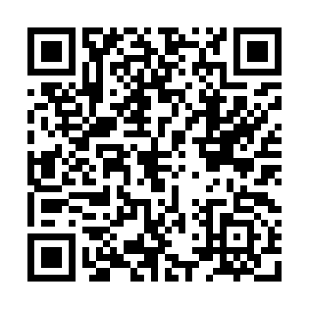 QR code for HTZ9935