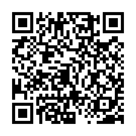 QR code for HUA-5995