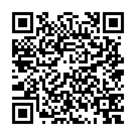 QR code for HUA5797