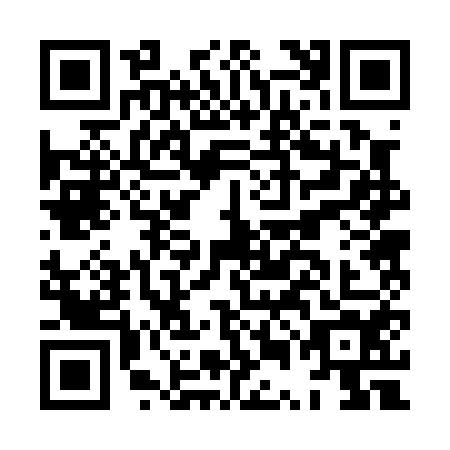 QR code for HUB-0541