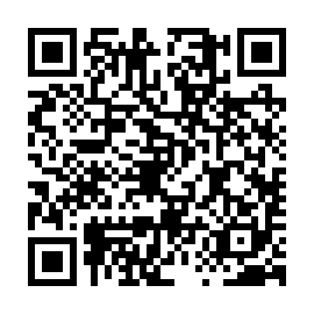 QR code for HUB-2901