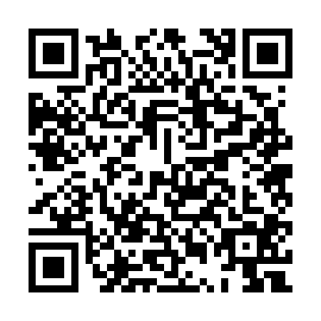 QR code for HUB-7042