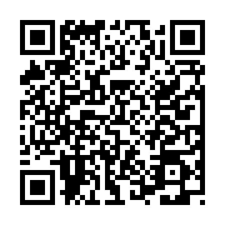 QR code for HUB-8845