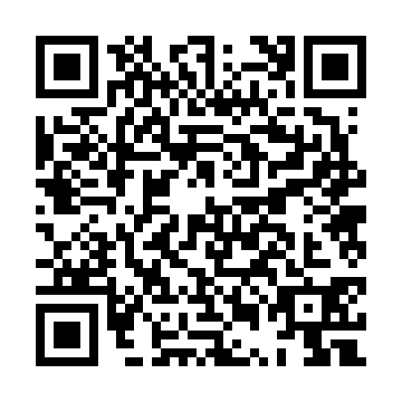 QR code for HUB6304