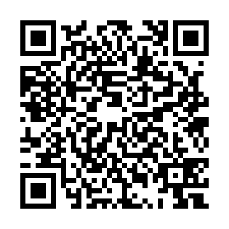 QR code for HUC-1392