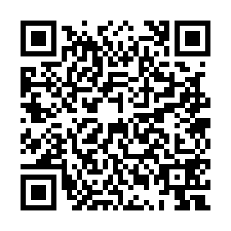 QR code for HUC-1588