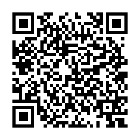 QR code for HUC2619