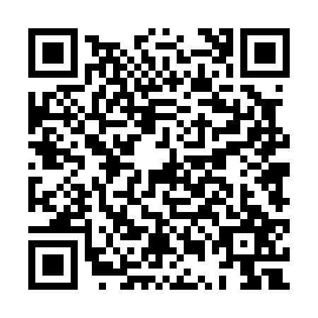 QR code for HUD-0276