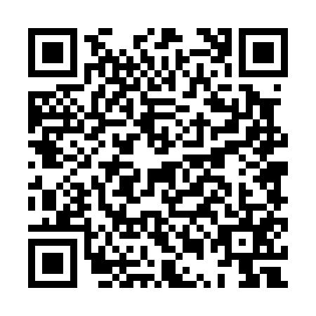QR code for HUD-0557