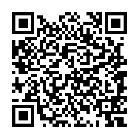 QR code for HUD-1983