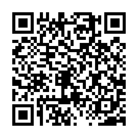 QR code for HUD-5914