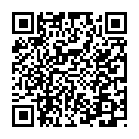 QR code for HUD-8829