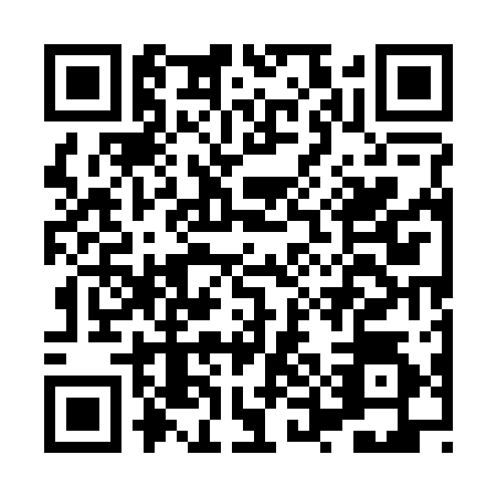 QR code for HUE-2141