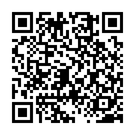 QR code for HUE-3682