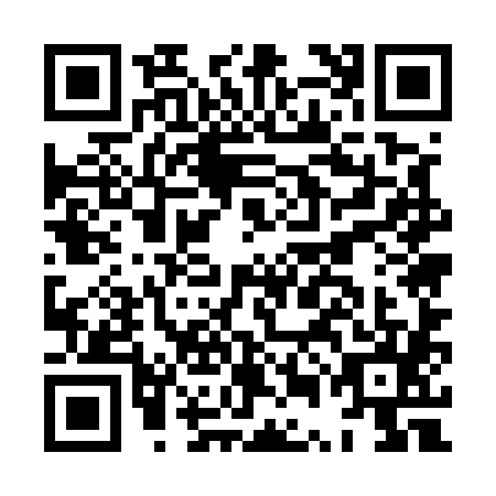 QR code for HUE-5851