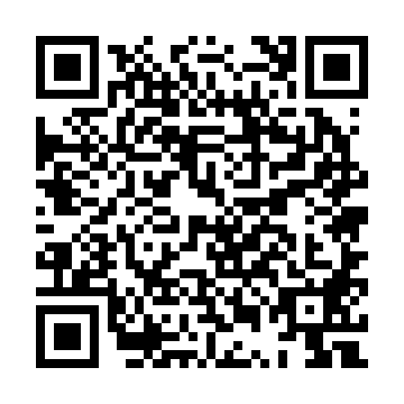 QR code for HUE2887