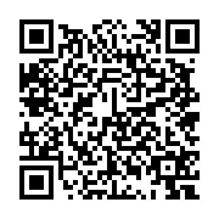 QR code for HUE4249
