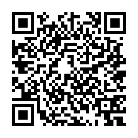 QR code for HUE5705