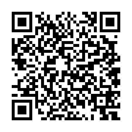 QR code for HUF-0683