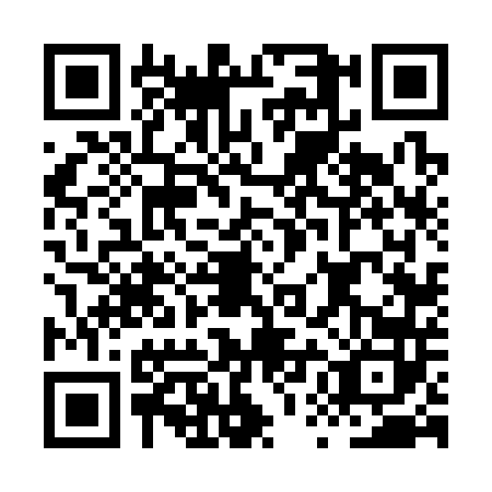QR code for HUF-3424
