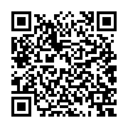 QR code for HUF-7236