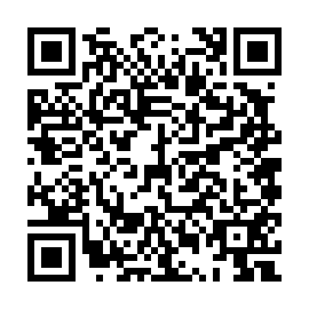 QR code for plate HUF-4516
