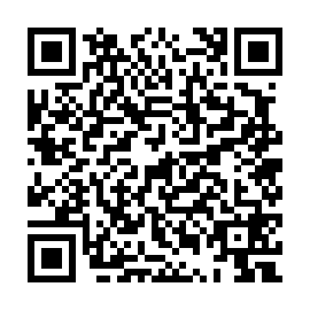 QR code for HUG-4680
