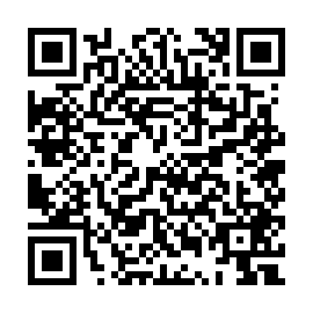 QR code for HUG-7495