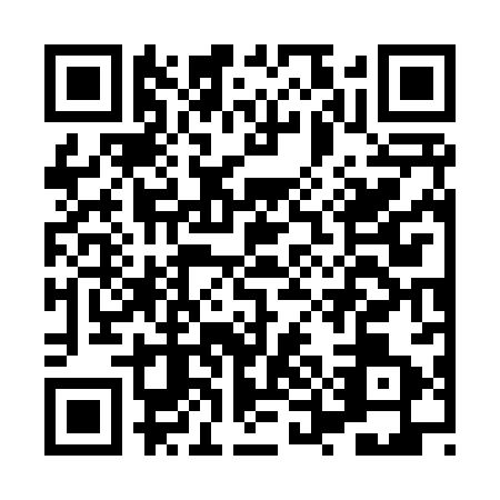 QR code for HUG-8838