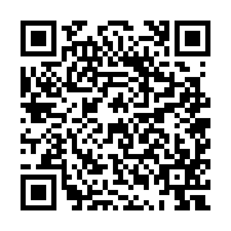 QR code for plate HUG-3978