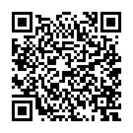 QR code for HUG7475
