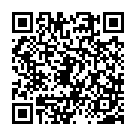 QR code for HUH-7421