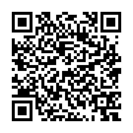 QR code for HUH3745