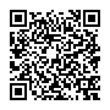 QR code for HUH5303